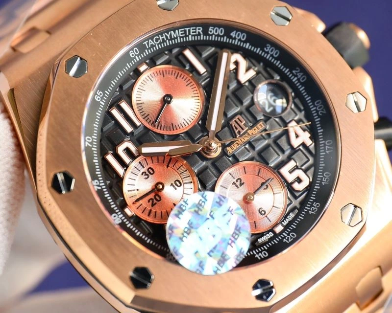 FreshLook AP Watches 176431