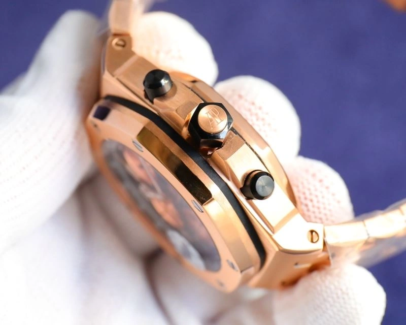 FreshLook AP Watches 176431