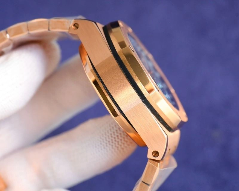 FreshLook AP Watches 176431