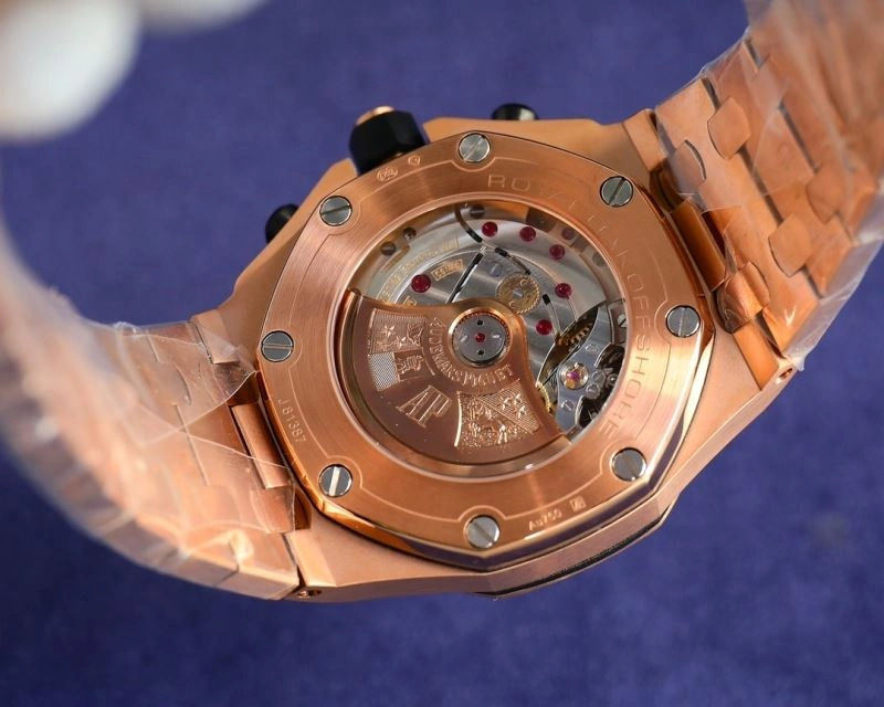 FreshLook AP Watches 176431