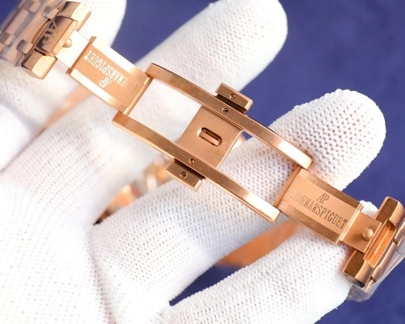 FreshLook AP Watches 176431