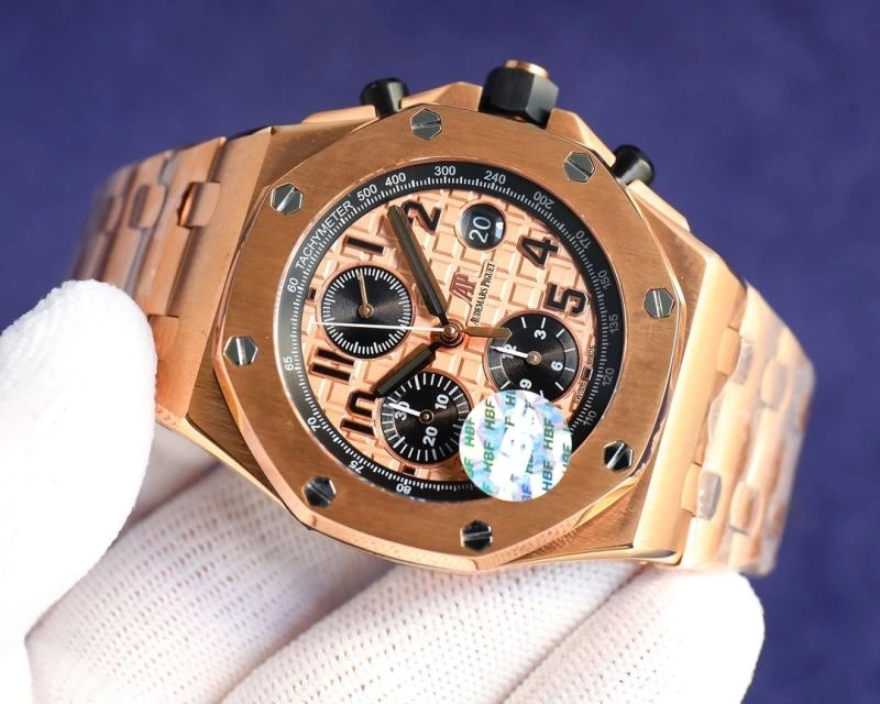 GoAnywhere AP Watches 176428