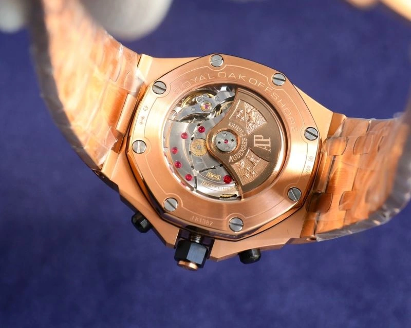 GoAnywhere AP Watches 176428