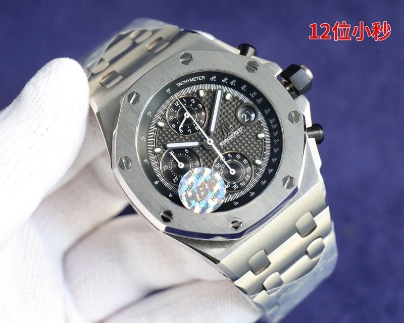 AP Watches Stretchable 176395