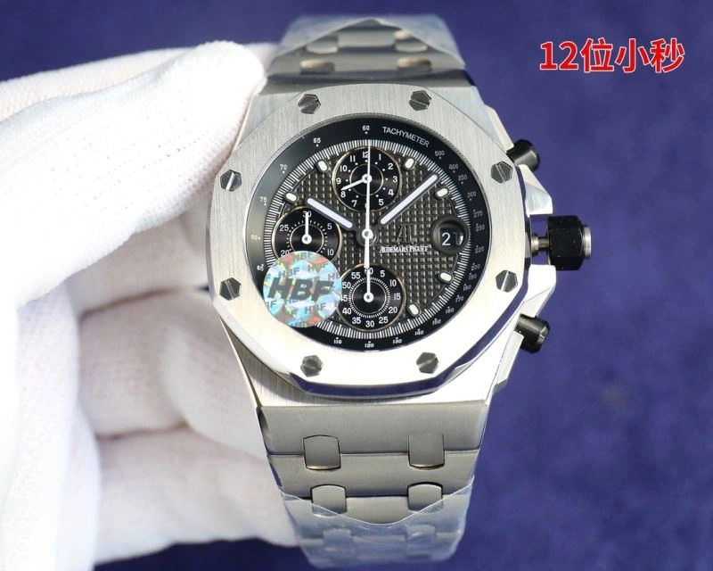 AP Watches Stretchable 176395
