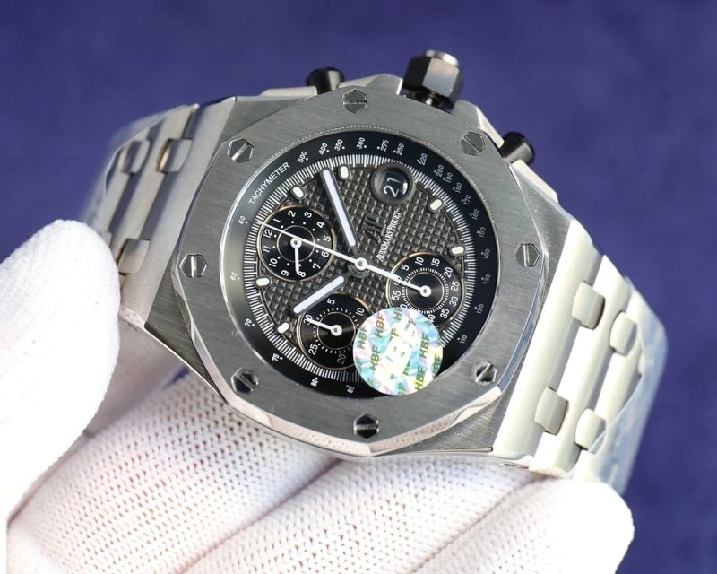 AP Watches Stretchable 176395