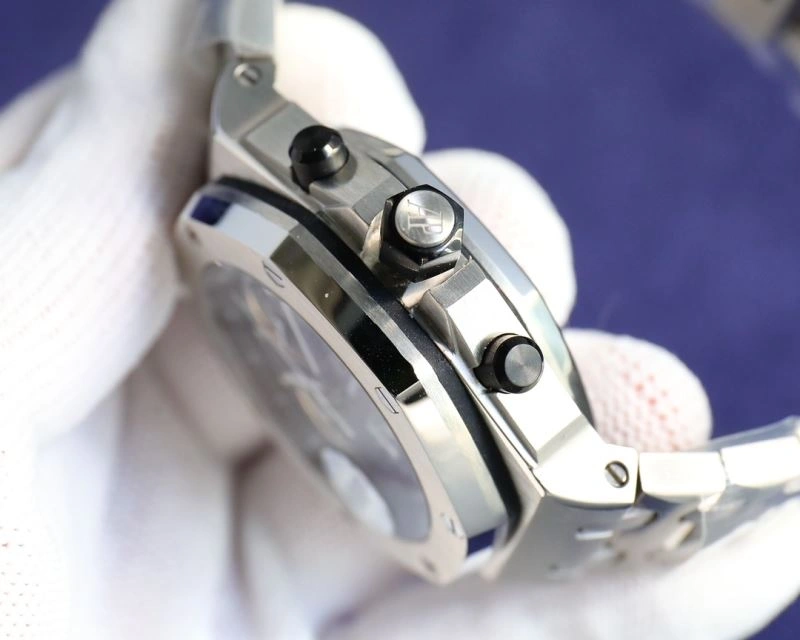 AP Watches Stretchable 176395