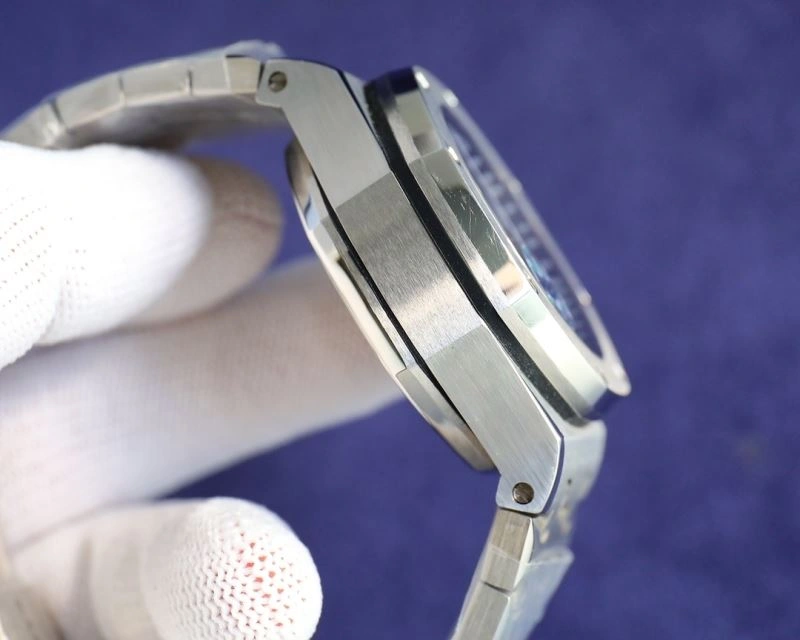 AP Watches Stretchable 176395