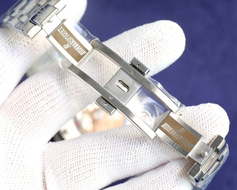 AP Watches Stretchable 176395