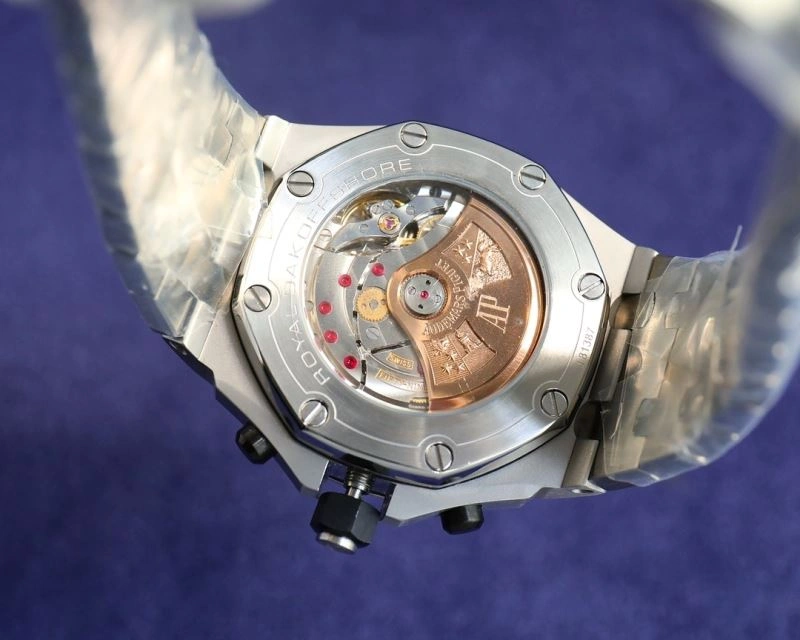 AP Watches Stretchable 176395