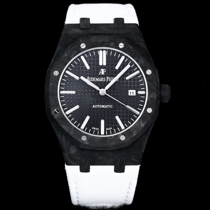 AP Watches Vibrant 176396