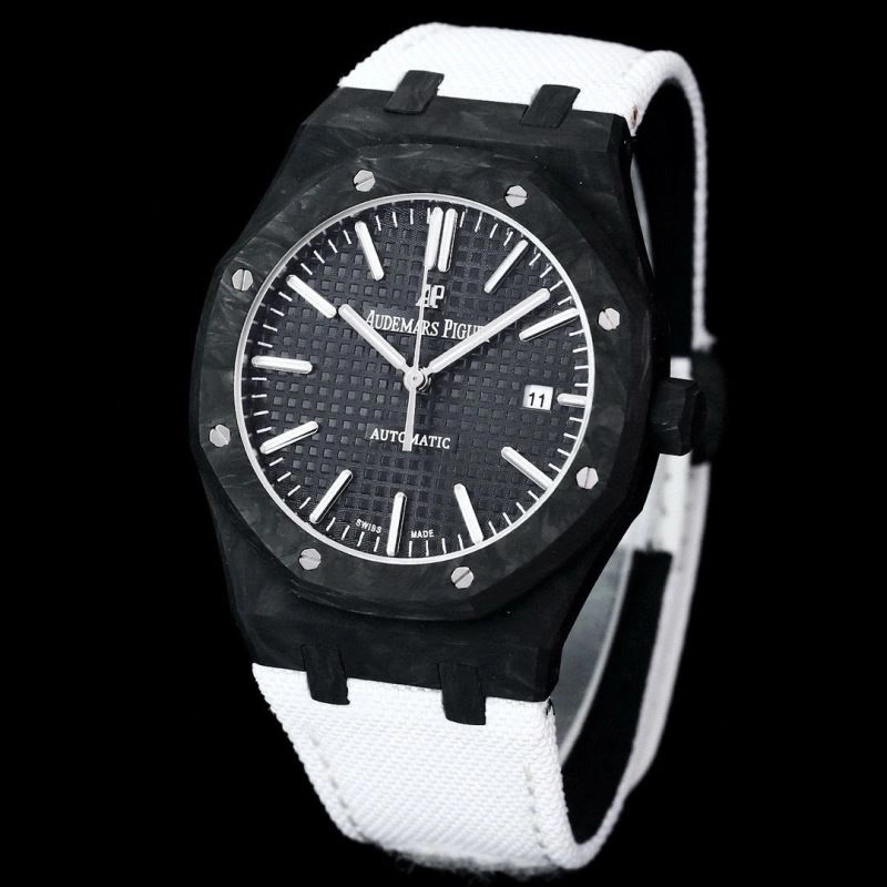 AP Watches Vibrant 176396