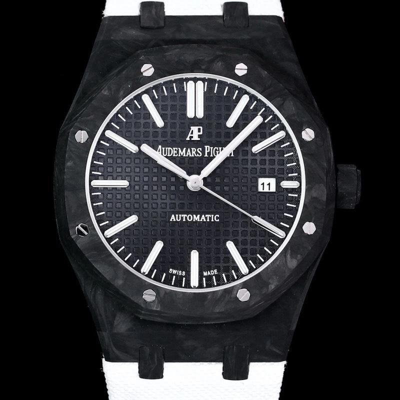 AP Watches Vibrant 176396