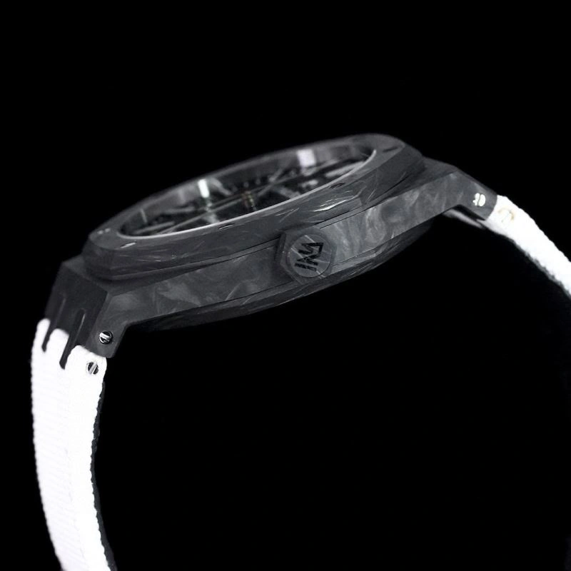AP Watches Vibrant 176396