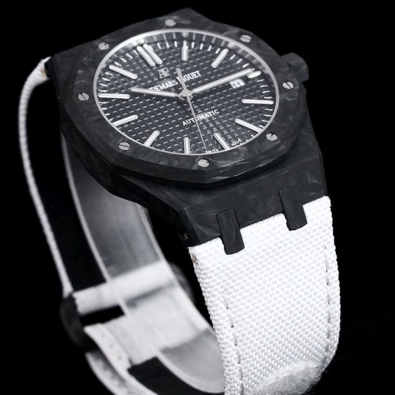 AP Watches Vibrant 176396