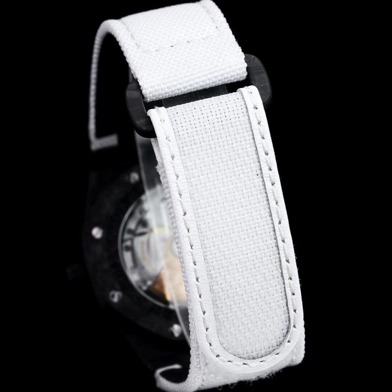 AP Watches Vibrant 176396