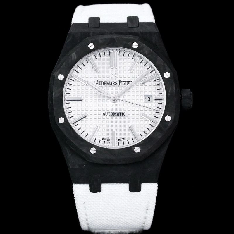HighQuality AP Watches 176424