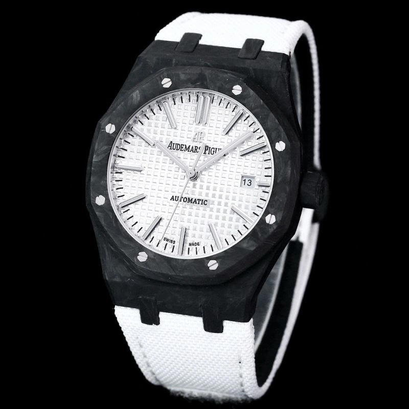 HighQuality AP Watches 176424