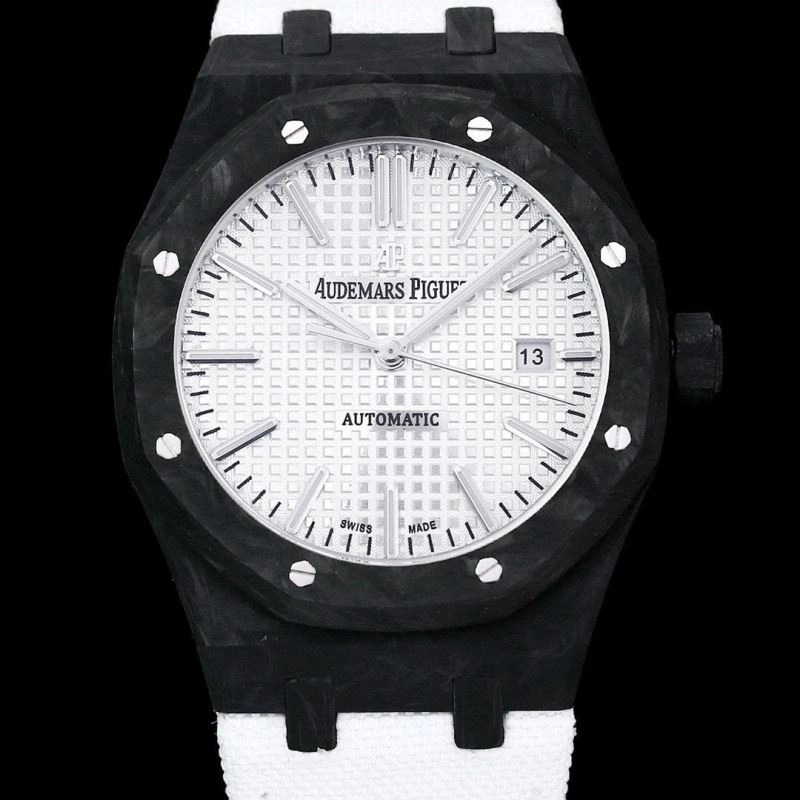 HighQuality AP Watches 176424
