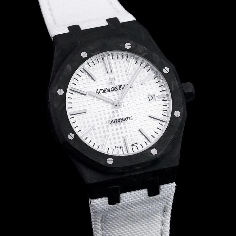 HighQuality AP Watches 176424