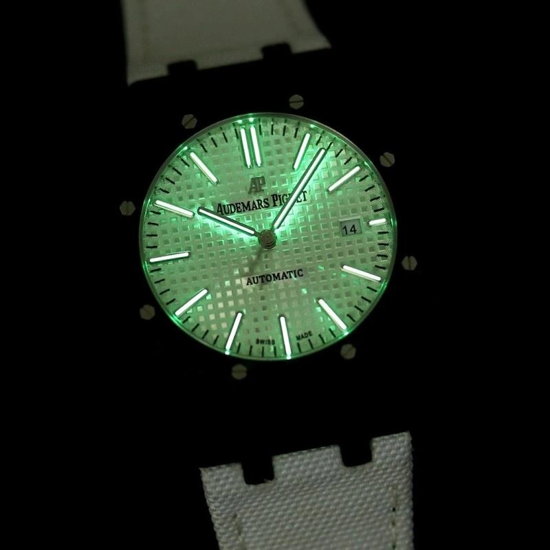 HighQuality AP Watches 176424