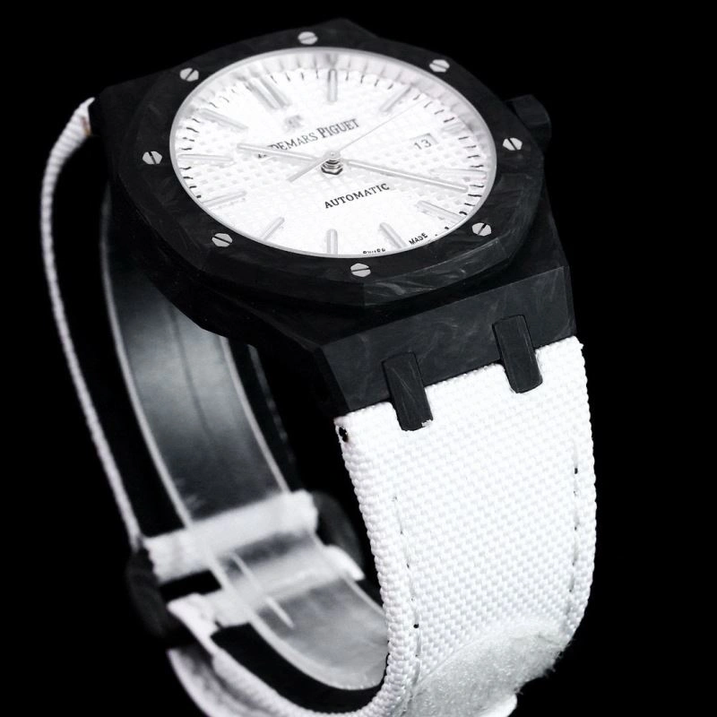 HighQuality AP Watches 176424