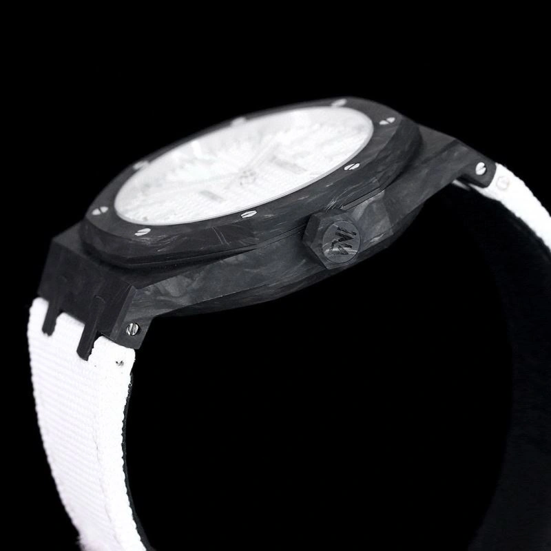 HighQuality AP Watches 176424