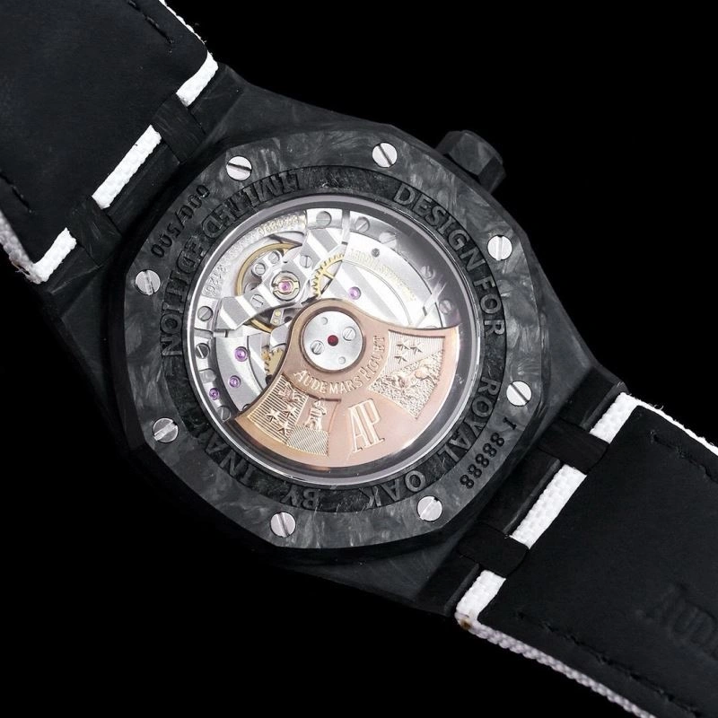 HighQuality AP Watches 176424