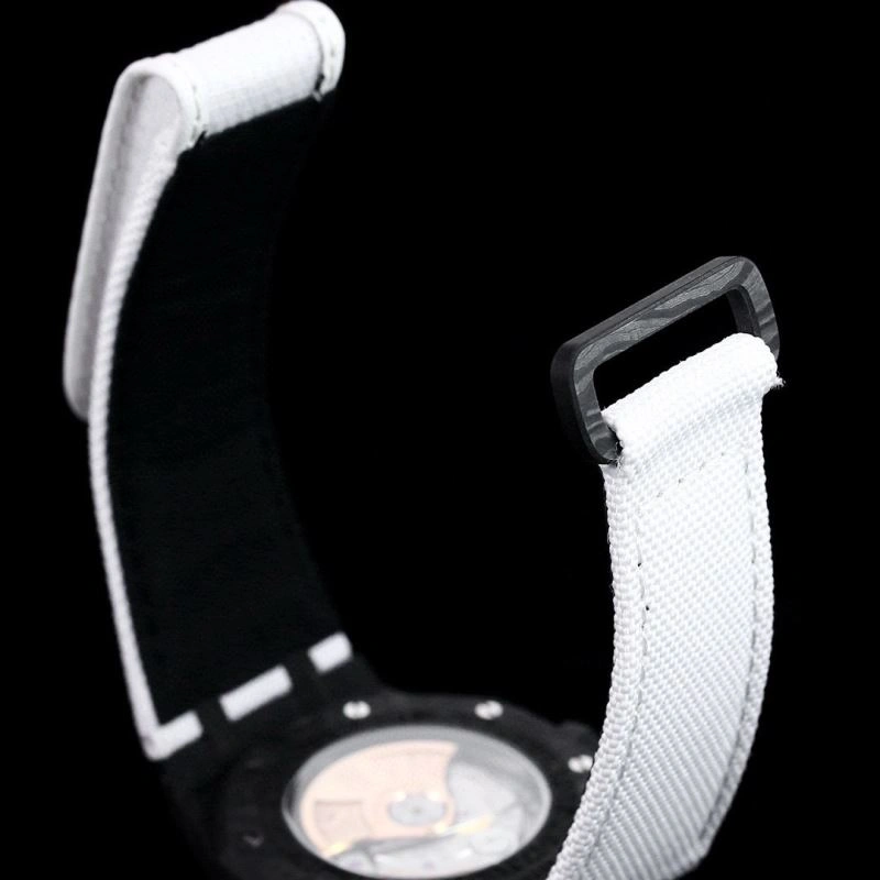 HighQuality AP Watches 176424