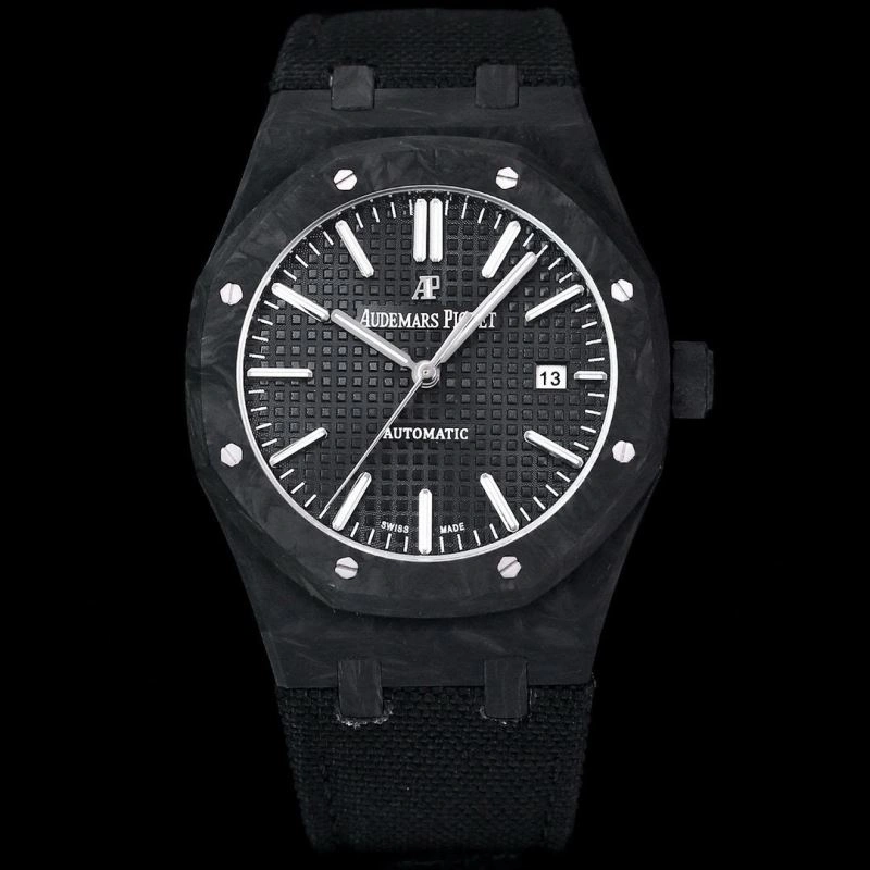 WellDesigned AP Watches 176392