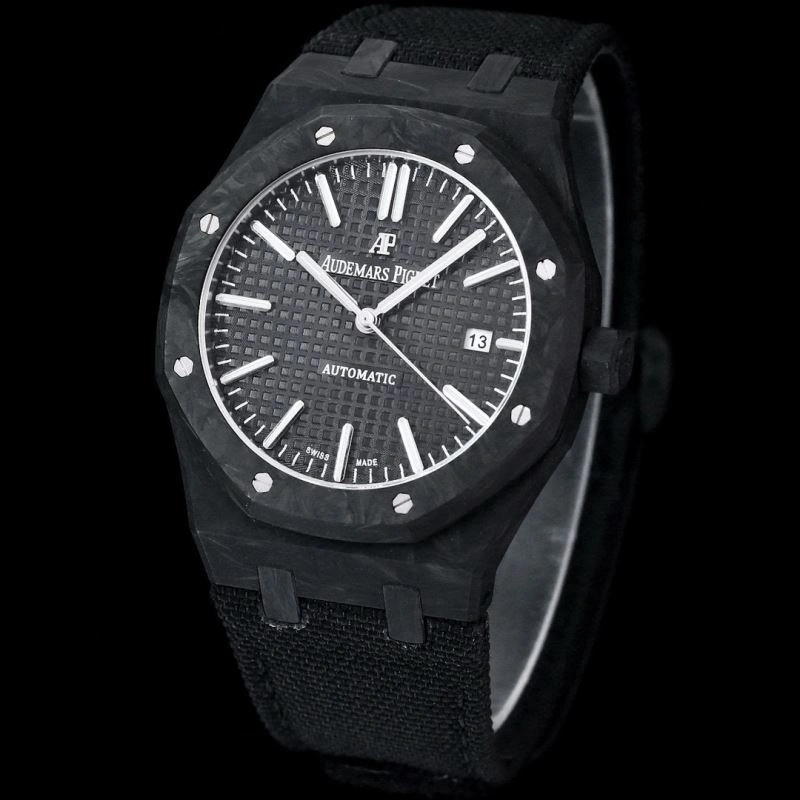 WellDesigned AP Watches 176392