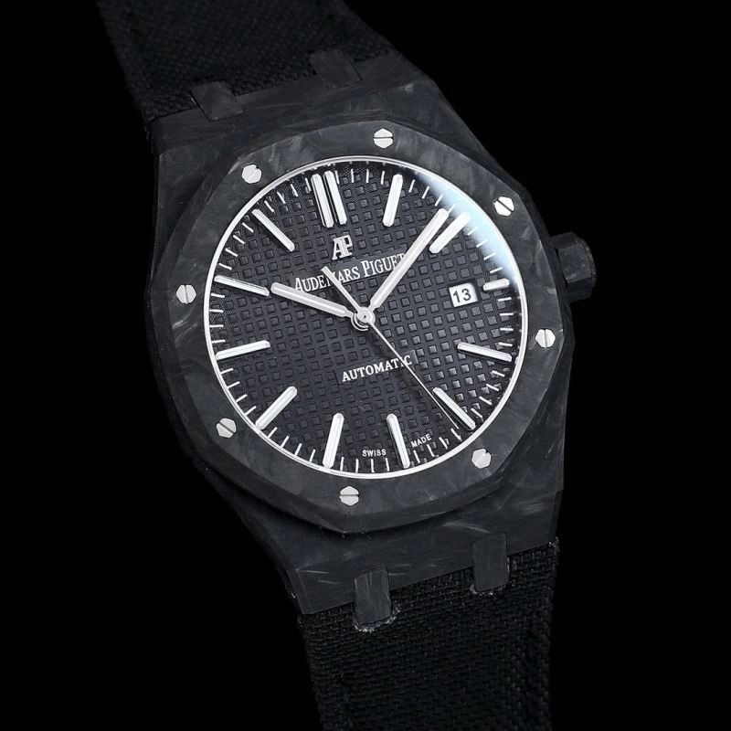 WellDesigned AP Watches 176392