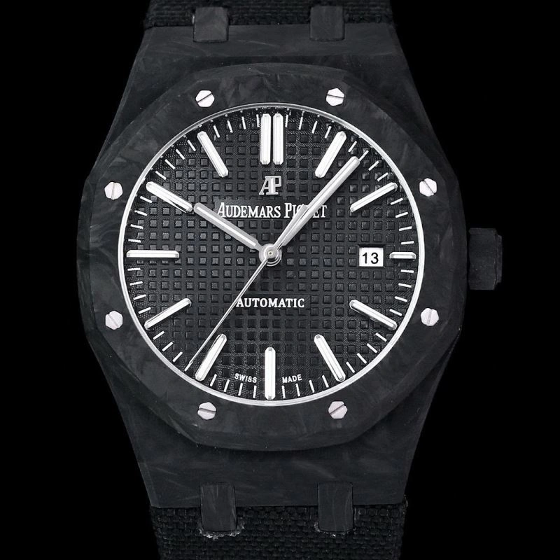 WellDesigned AP Watches 176392