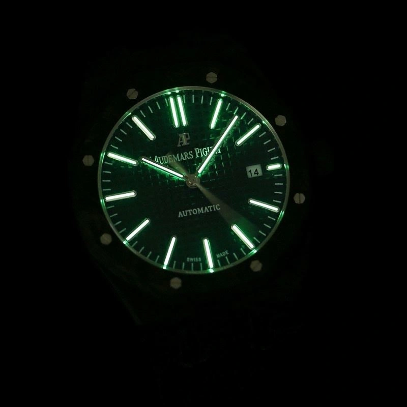 WellDesigned AP Watches 176392