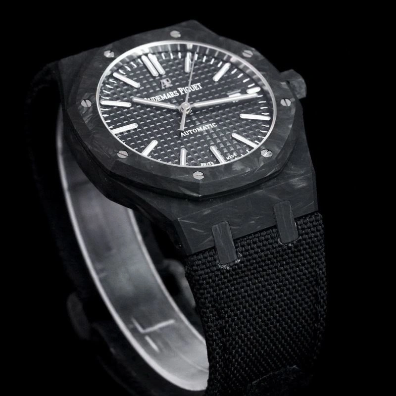 WellDesigned AP Watches 176392