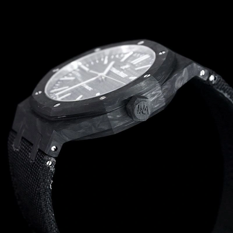 WellDesigned AP Watches 176392