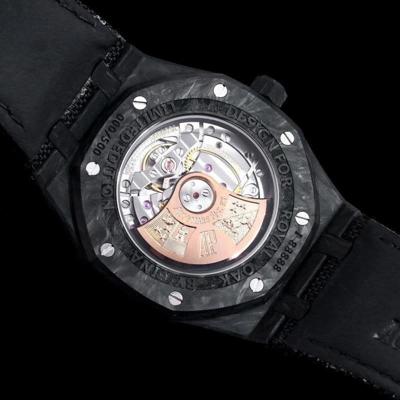 WellDesigned AP Watches 176392