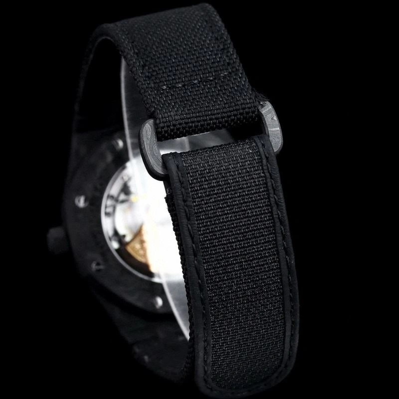 WellDesigned AP Watches 176392