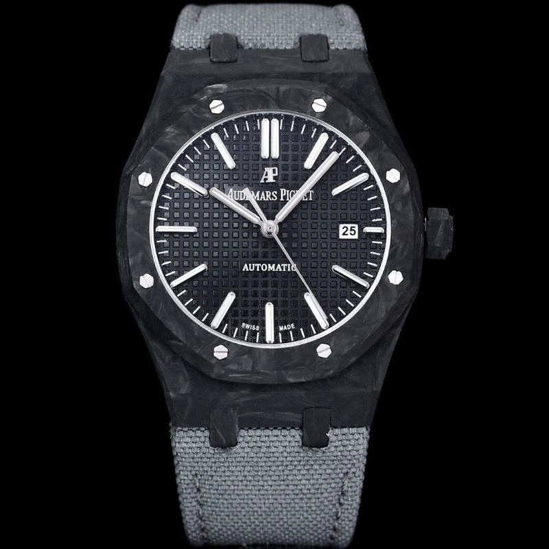 SmoothTexture AP Watches 176400