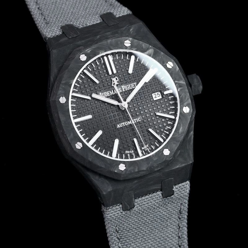 SmoothTexture AP Watches 176400