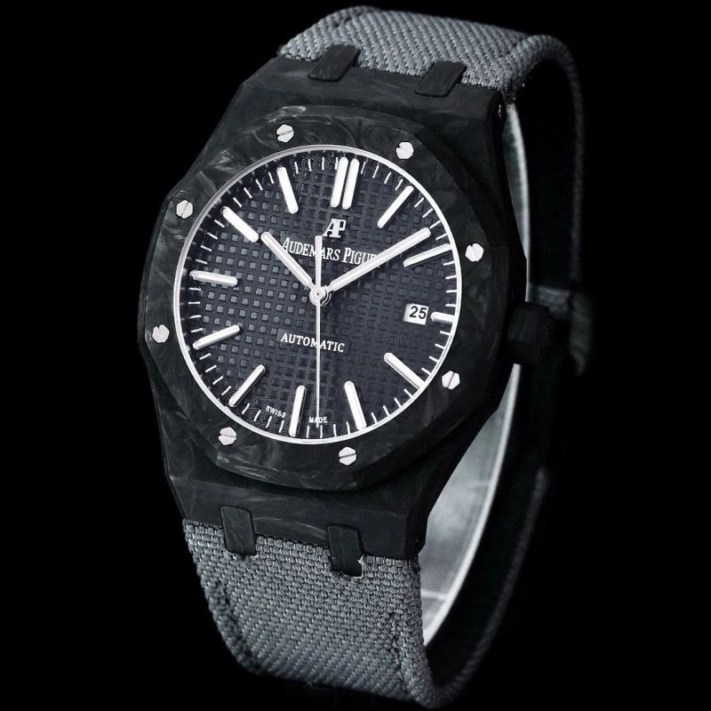 SmoothTexture AP Watches 176400