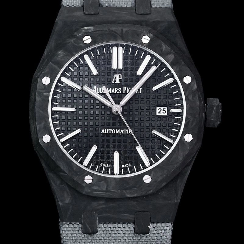 SmoothTexture AP Watches 176400