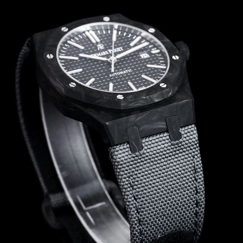 SmoothTexture AP Watches 176400