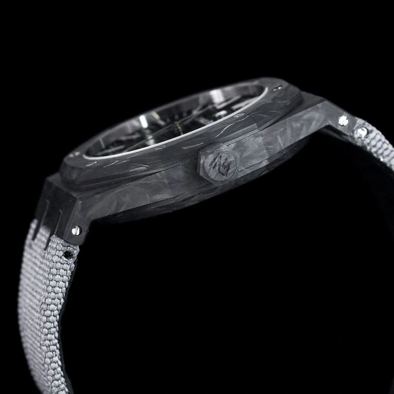 SmoothTexture AP Watches 176400
