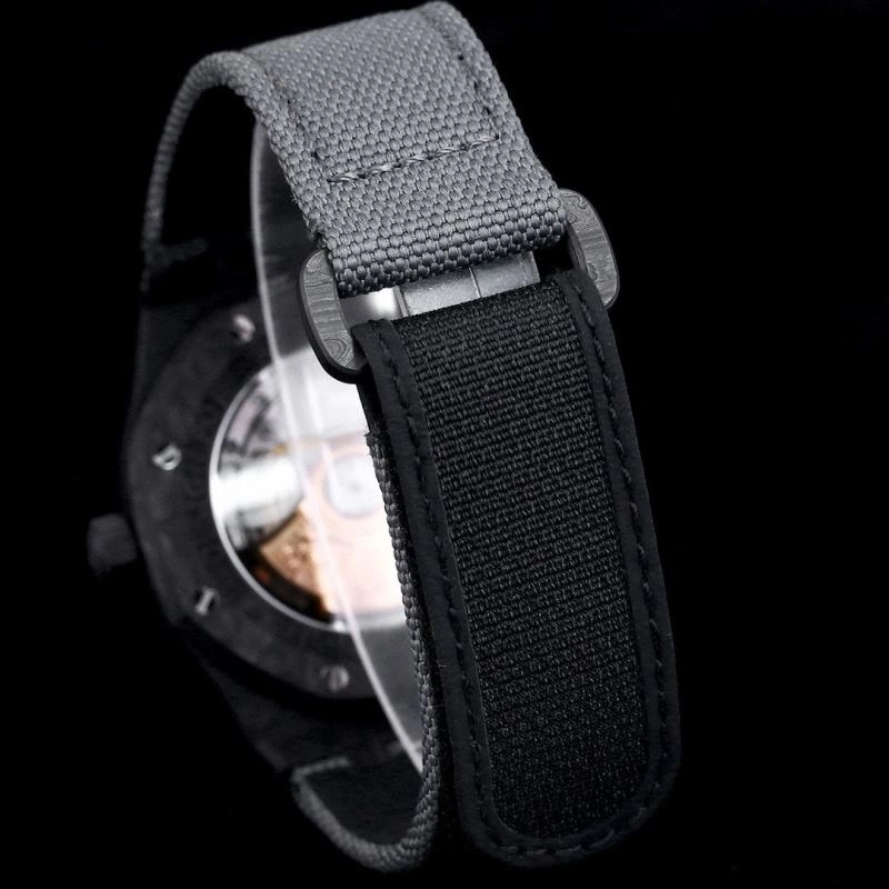 SmoothTexture AP Watches 176400