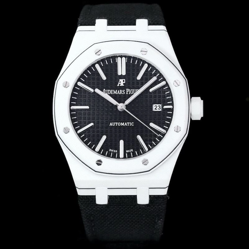Unique AP Watches 176394