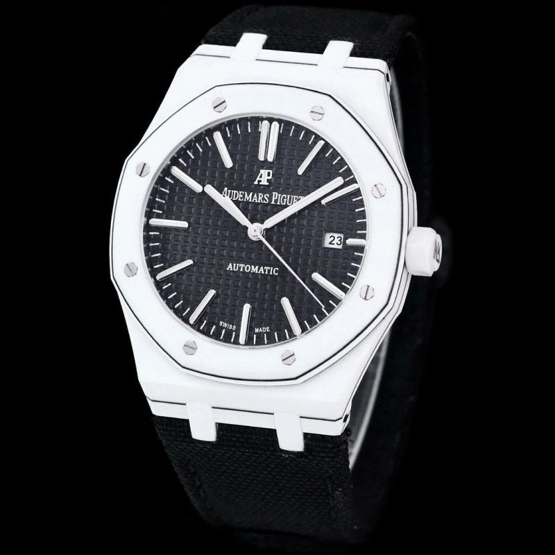 Unique AP Watches 176394