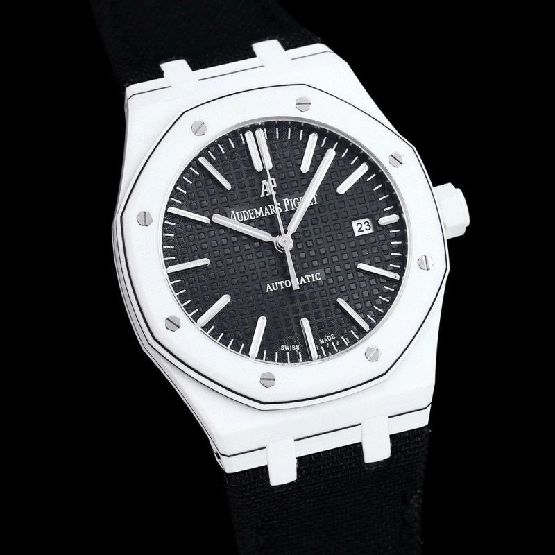 Unique AP Watches 176394