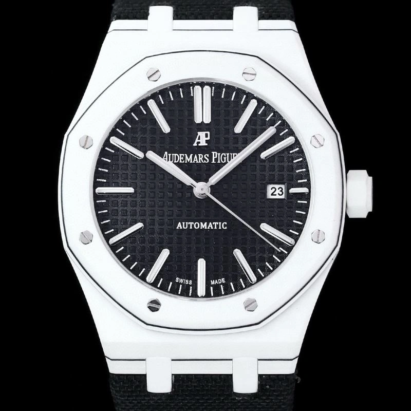 Unique AP Watches 176394