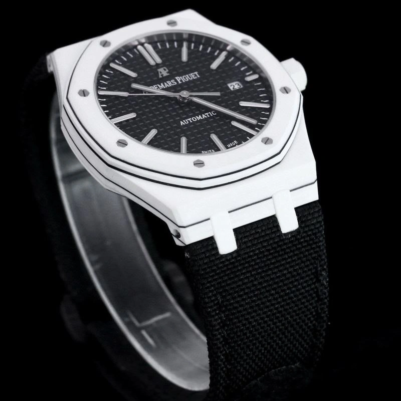 Unique AP Watches 176394